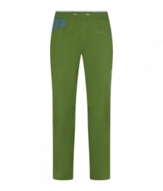 La Sportiva Bolt Pant